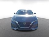 Used 2023 Nissan Sentra SV image 4
