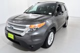 Used 2015 Ford Explorer XLT w/ Equipment Group 202B image 2