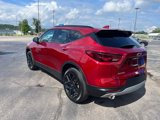 Used 2023 Chevrolet Blazer LT w/ Convenience Package image 3