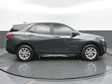 Used 2020 Chevrolet Equinox LS w/ LS Convenience Package image 6