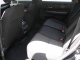 Used 2023 Honda CR-V LX image 4