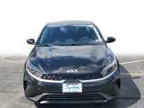 Used 2023 Kia Forte LXS image 2