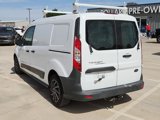 Used 2018 Ford Transit Connect XL image 2