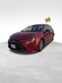 Used 2022 Toyota Corolla LE image 2