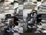Used 2022 Ford EcoSport Titanium image 6