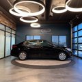 Used 2020 Kia Rio S w/ Technology Package image 2