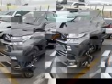 Certified 2018 Toyota Highlander LE image 4