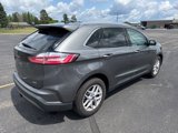 Used 2021 Ford Edge SEL w/ Convenience Package image 5
