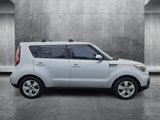 Used 2018 Kia Soul w/ Convenience Package image 4