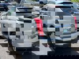 Used 2016 Cadillac SRX Luxury w/ Driver Awareness Package image 3