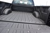 Used 2016 Ford F150 XL w/ Equipment Group 101A Mid image 6
