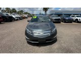 Used 2013 Chevrolet Volt Premium w/ Premium Trim Package image 3