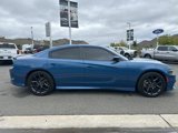 Certified 2023 Dodge Charger GT w/ Plus Group image 5