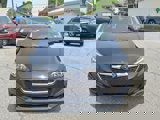 Used 2017 Subaru Impreza 2.0i Premium image 2