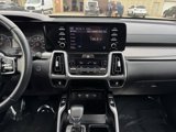 Used 2021 Kia Sorento S w/ Panoramic Sunroof Package image 2