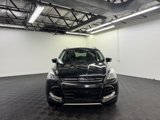 Used 2014 Ford Escape Titanium w/ Equipment Group 401A image 3