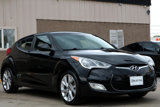 Used 2016 Hyundai Veloster image 4