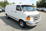 Used 1998 Dodge B1500 image 4