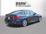 Used 2016 BMW 335i Gran Turismo xDrive image 4