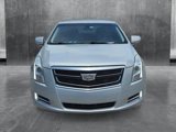 Used 2017 Cadillac XTS Luxury image 2