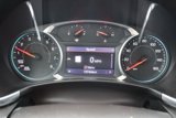 Used 2020 Chevrolet Equinox LT image 3