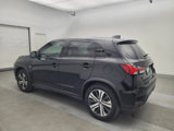 Used 2020 Mitsubishi Outlander Sport AWD image 3