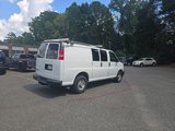 Used 2017 Chevrolet Express 2500 image 5