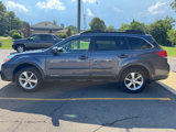 Used 2014 Subaru Outback 2.5i Limited w/ Moonroof Package image 6