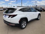 Used 2022 Hyundai Tucson SEL image 5