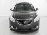 Used 2013 Buick Regal Premium image 2
