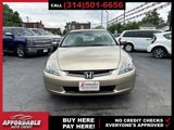 Used 2005 Honda Accord EX-L image 2