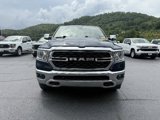 Used 2022 RAM 1500 Big Horn image 2