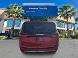 New 2025 Chrysler Pacifica Select image 6