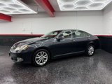 Used 2010 Lexus ES 350 image 2