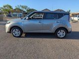 New 2025 Kia Soul LX image 5