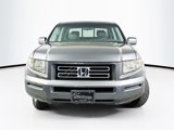 Used 2007 Honda Ridgeline RTS image 5