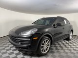 Used 2019 Porsche Cayenne image 3