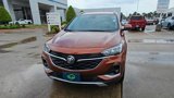 Certified 2020 Buick Encore GX Select image 3