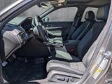 New 2025 Acura Integra A-Spec image 4