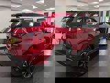 Used 2022 MAZDA CX-5 AWD 2.5 S w/ Premium Plus Pkg image 4