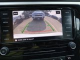 Used 2020 Volkswagen Passat 2.0T SE image 5