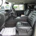 Used 2006 HUMMER H2 image 6