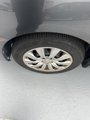 Used 2013 Toyota Corolla LE image 4