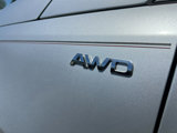 Used 2015 Kia Sportage LX image 2