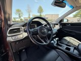 Used 2017 Kia Sorento SX image 2