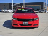 Used 2023 Dodge Charger SXT image 3