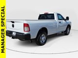 New 2024 RAM 2500 Tradesman image 3