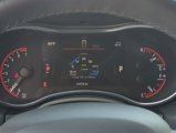 Used 2015 Dodge Durango SXT w/ Quick Order Package 23B image 3