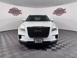 Used 2017 GMC Terrain SLE image 2