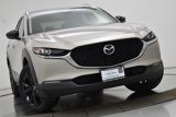 Used 2024 MAZDA CX-30 AWD 2.5 S w/ Select Sport Pkg image 3